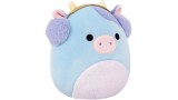 Squishmallows Plush Christmas Clayton 19cm