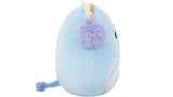 Squishmallows Plush Christmas Clayton 19cm