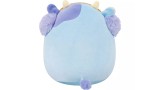 Squishmallows Plush Christmas Clayton 19cm