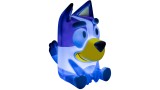 Bluey Light With Sound