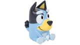Bluey Light With Sound