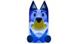 Bluey Light With Sound