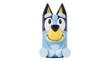 Bluey Light With Sound