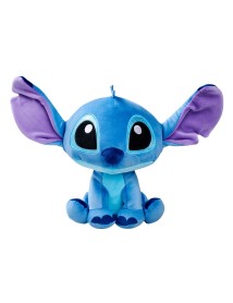 Disney Doorables Stitch 25cm 