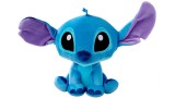 Disney Doorables Stitch 25cm