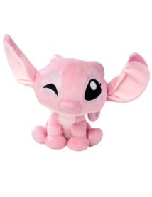 Disney Doorables Angel 25cm 