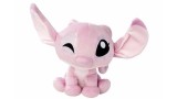 Disney Doorables Angel 25cm