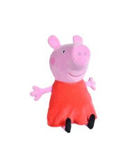 Peppa Pig Plush Peppa 33cm (109261002)