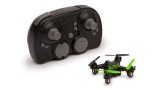 Sky Viper Dash Nano Drone (20405)