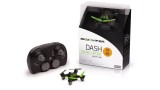 Sky Viper Dash Nano Drone (20405)