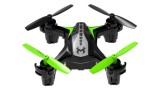 Sky Viper Dash Nano Drone (20405)