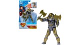 Figurina Joc Superman Movie Feature Hammer 15cm (6073320)