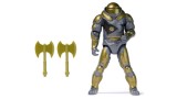Figurina Joc Superman Movie Feature Hammer 15cm (6073320)