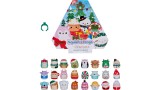 Squish-a-longs Holiday Calendar (2520262)