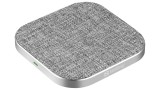 Sandberg Wireless Charger Pad