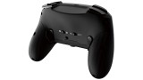 Hori Wireless Horipad For Steam pentru PC