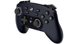 Hori Wireless Horipad For Steam pentru PC