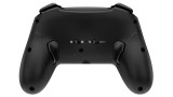 Hori Wireless Horipad For Steam pentru PC