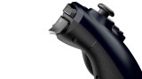 Hori Wireless Horipad For Steam pentru PC