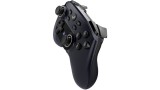 Hori Wireless Horipad For Steam pentru PC