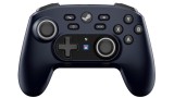 Hori Wireless Horipad For Steam pentru PC
