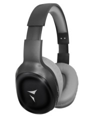 Techmade Headphonestm-zeb04 Bluetooth Black