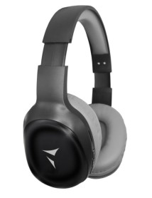 Techmade Headphonestm-zeb04 Bluetooth Black 