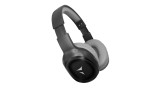 Techmade Headphonestm-zeb04 Bluetooth Black