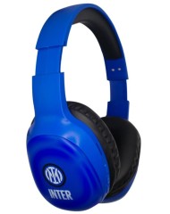 Techmade Headphones Tm-zeb04 Bluetooth Inter