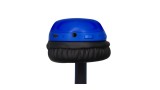 Techmade Headphones Tm-zeb04 Bluetooth Inter
