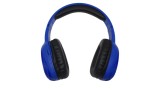 Techmade Headphones Tm-zeb04 Bluetooth Inter