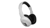 Techmade Headphones Tm-zeb04 Bluetooth Juventus