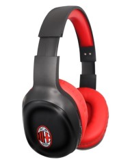 Techmade Headphones Tm-zeb04 Bluetooth Milan