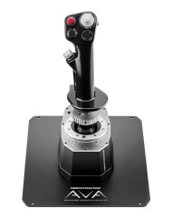 Thrustmaster Ava Desktop Plate