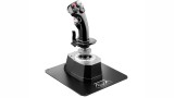 Thrustmaster Ava Desktop Plate pentru PC