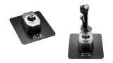 Thrustmaster Ava Desktop Plate pentru PC