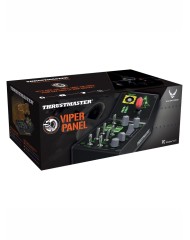 Thrustmaster Viper Panel