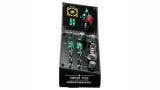 Thrustmaster Viper Panel pentru PC
