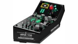 Thrustmaster Viper Panel pentru PC