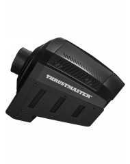 Thrustmaster Ts Servo Base