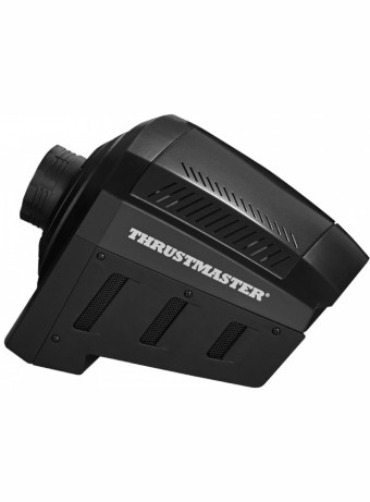Thrustmaster Ts Servo Base pentru PC