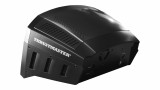 Thrustmaster Ts Servo Base pentru PC