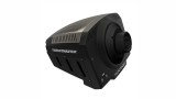 Thrustmaster Ts Servo Base pentru PC