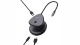 Verbatim Share My Screen Usb-c Wireless Display Adapter 4k W/hub pentru PC