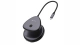 Verbatim Share My Screen Usb-c Wireless Display Adapter 4k W/hub pentru PC