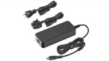 Sandberg Usb C Ac Charger Pd100w Eu+uk pentru PC
