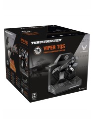 Thrustmaster Tqs Throttle