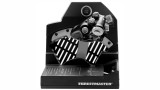 Thrustmaster Tqs Throttle pentru PC