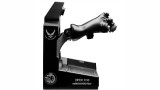Thrustmaster Tqs Throttle pentru PC