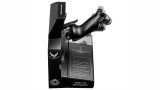 Thrustmaster Tqs Throttle pentru PC